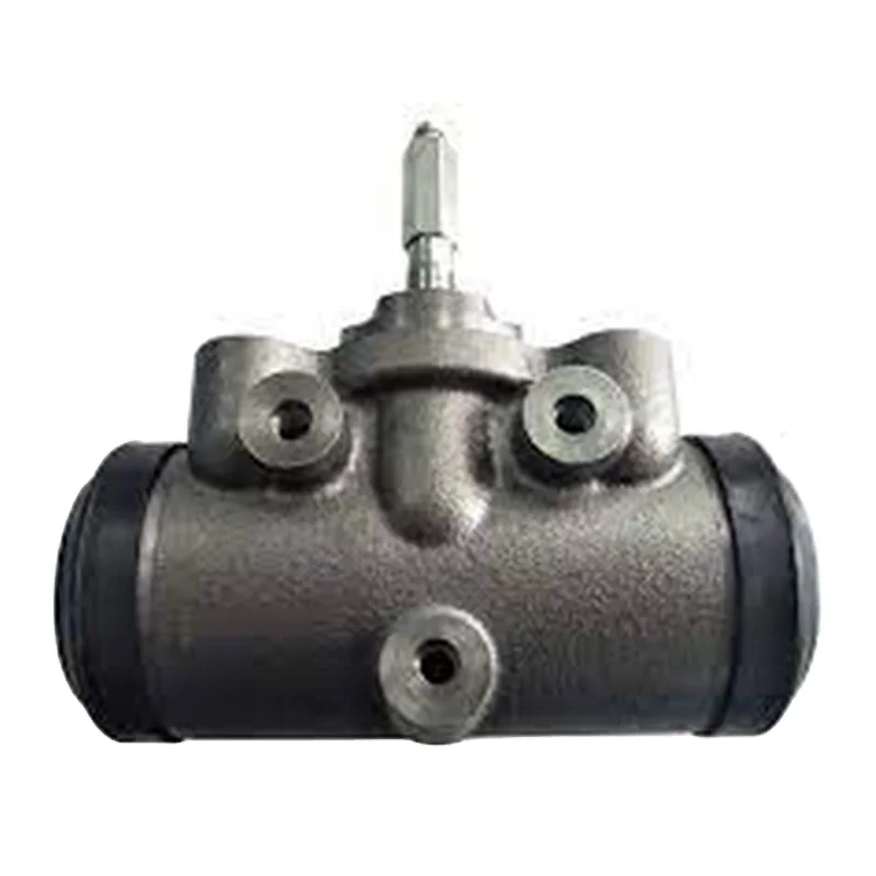 VIT BWC Brake Wheel Cylinder 47510-1202 47510-1202N