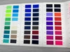 Customizable