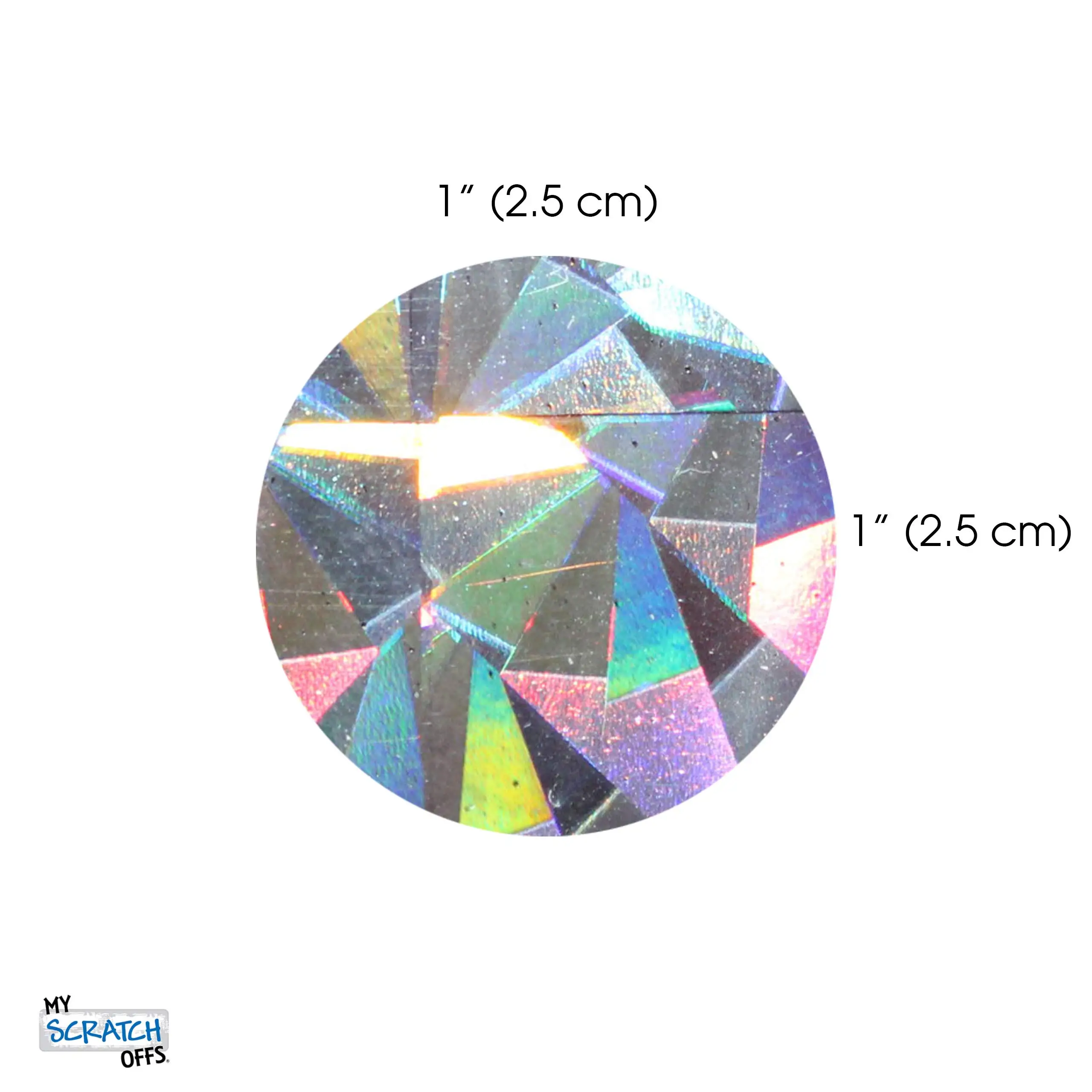 Laser Hologram Machine Embosser Custom Holographic Hologram Sticker Labels Printing Hologram Printer Machine Price