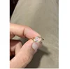 14K Gold