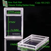 การ์ดใส่ซิม S21 แบบ SLAB