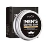 shaving cream