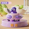 Viola