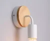 Bianco+legno
