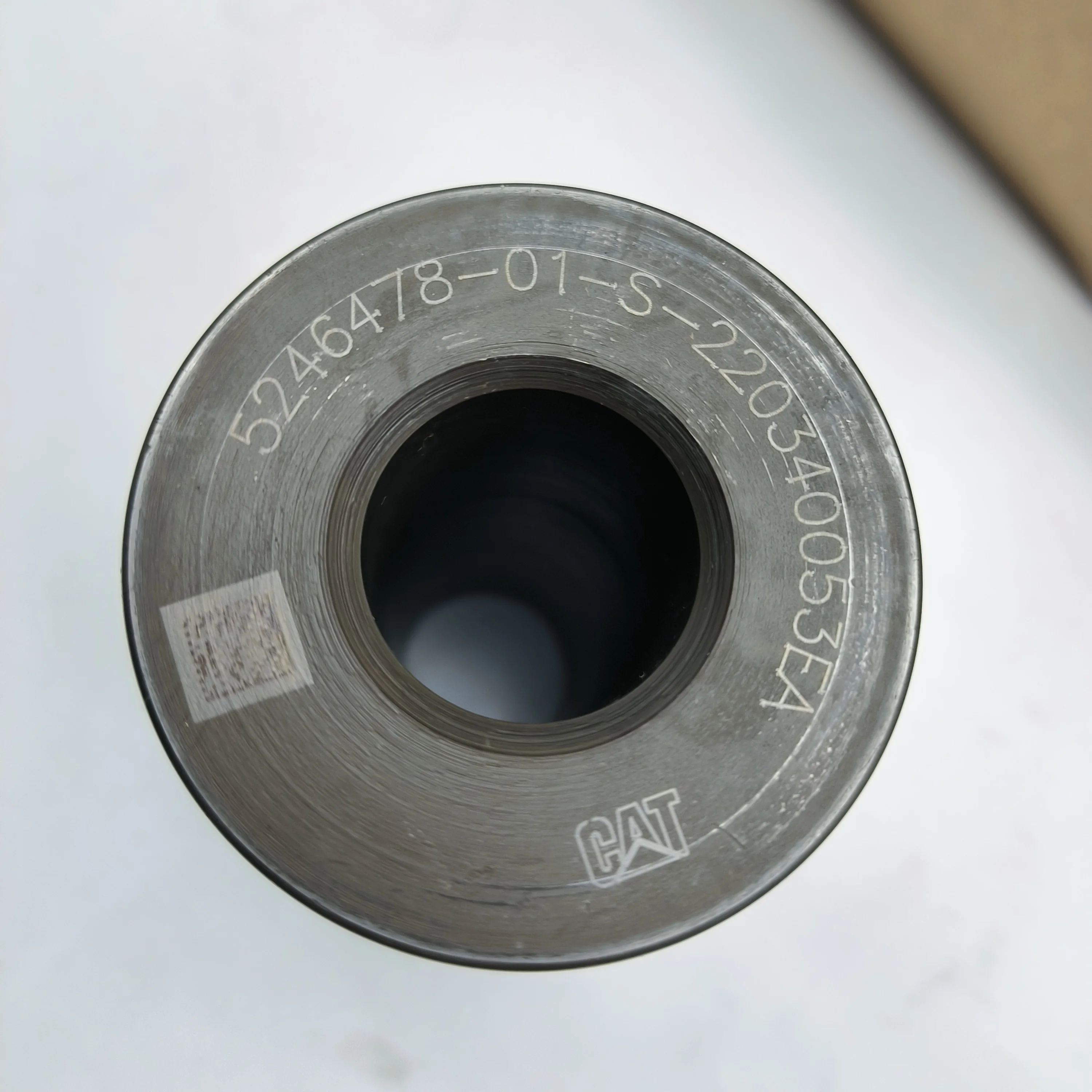 50.795MM DIAMETER PISTON PIN 524-5564 for CAT Machinery