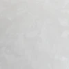 Q1-001