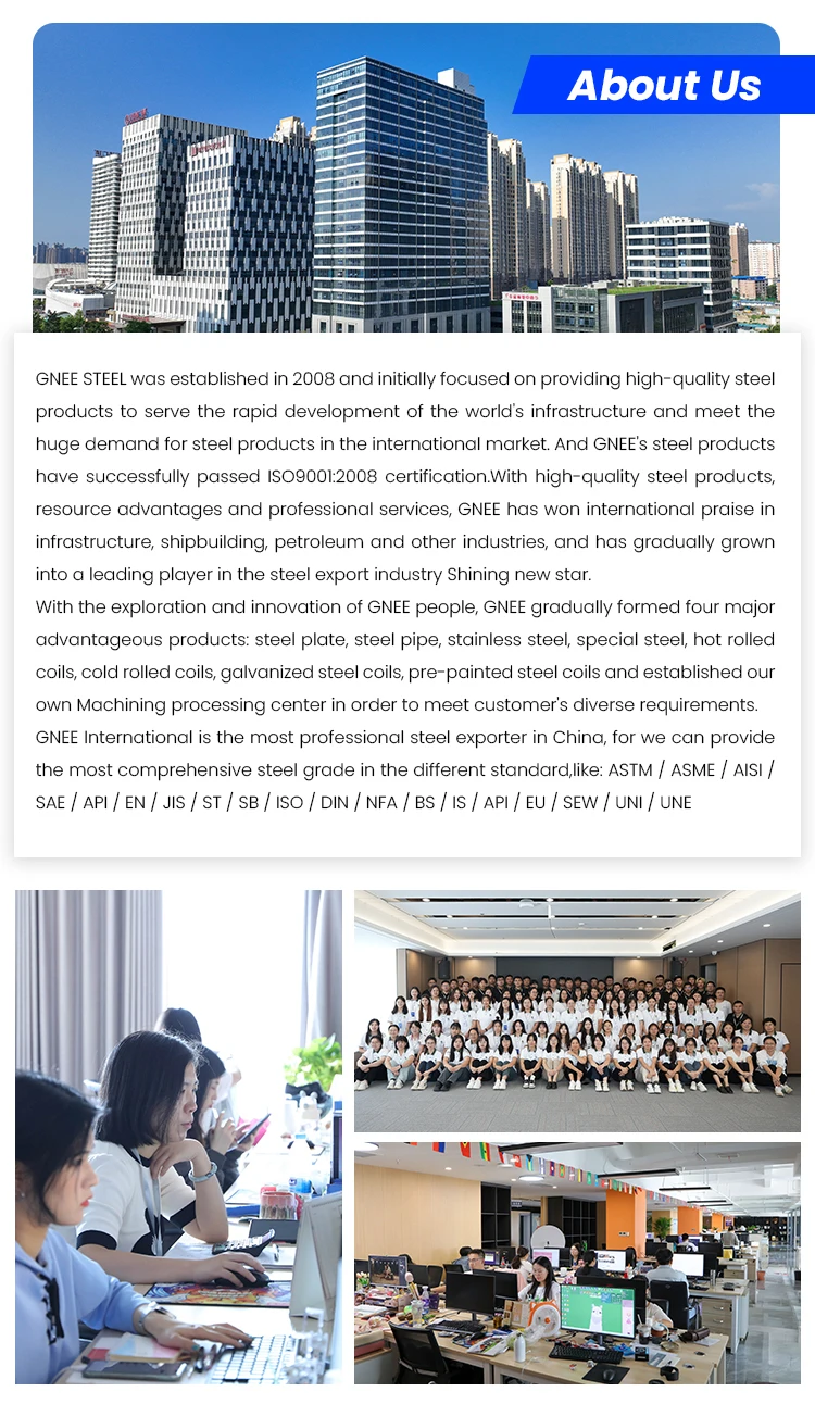 output oil power and distribution transformer suppluer