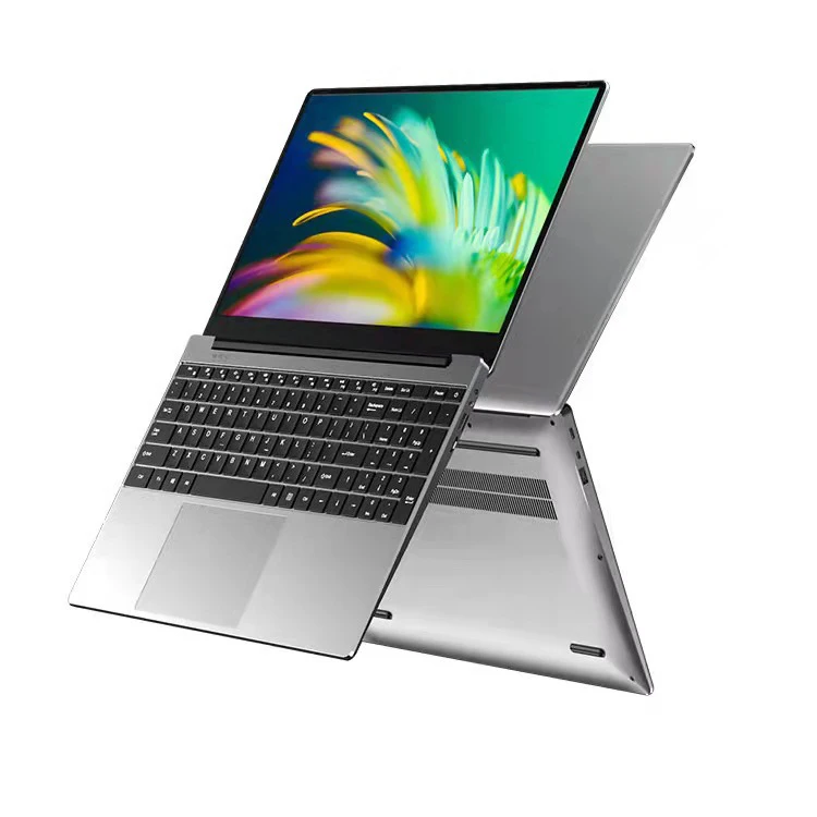 15.6インチノートPC Intel N5095 16GB RAM 256GB New N5095 Laptop 15.6 Inch IPS Screen 16GB RAM Intel Celeron 11th