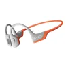 EK Orange [Limited Edition Collaboration with Kipchoge]