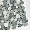 Grays