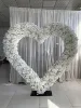White4