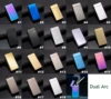 All colors