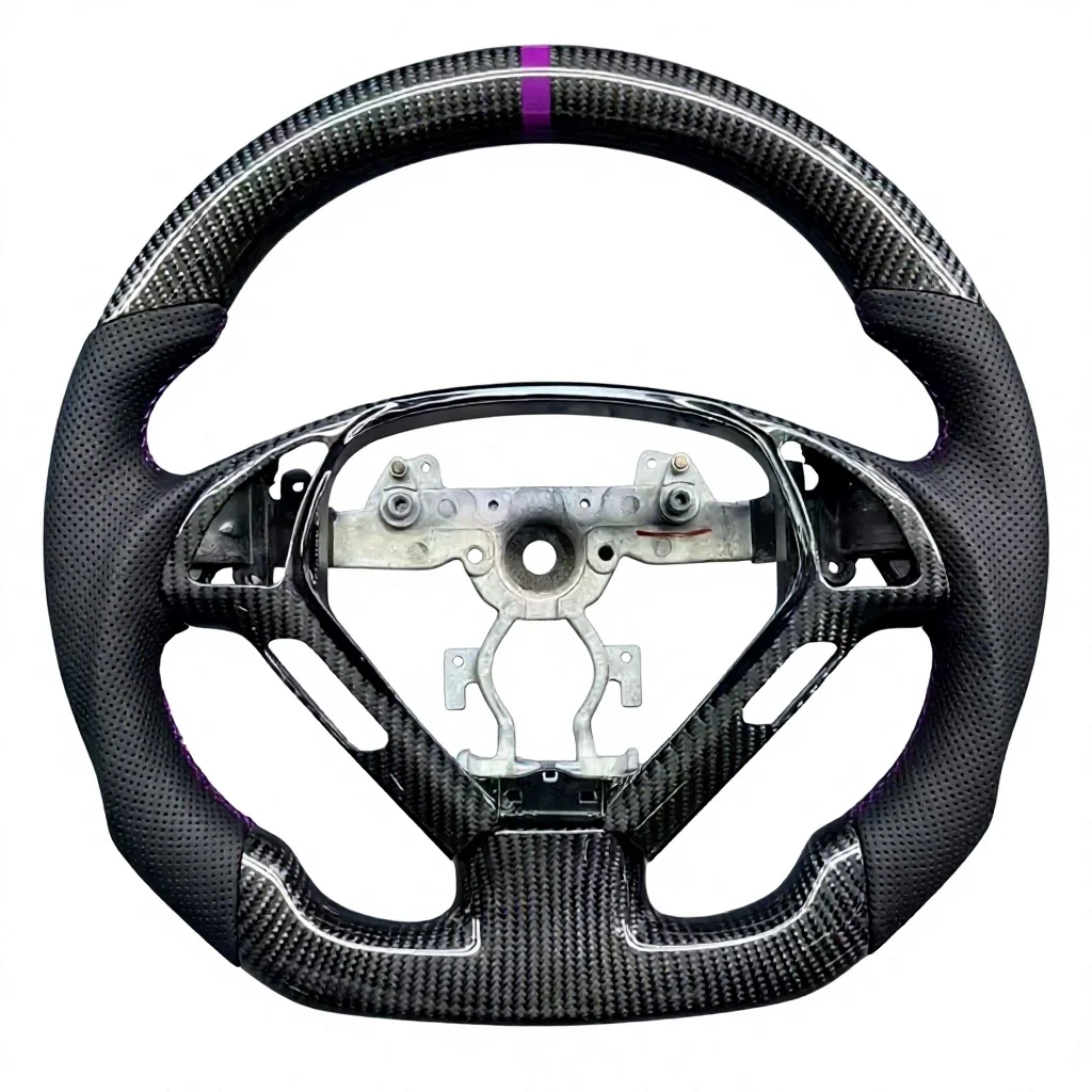 hand-stitched-steering-wheel-infiniti-g37-5
