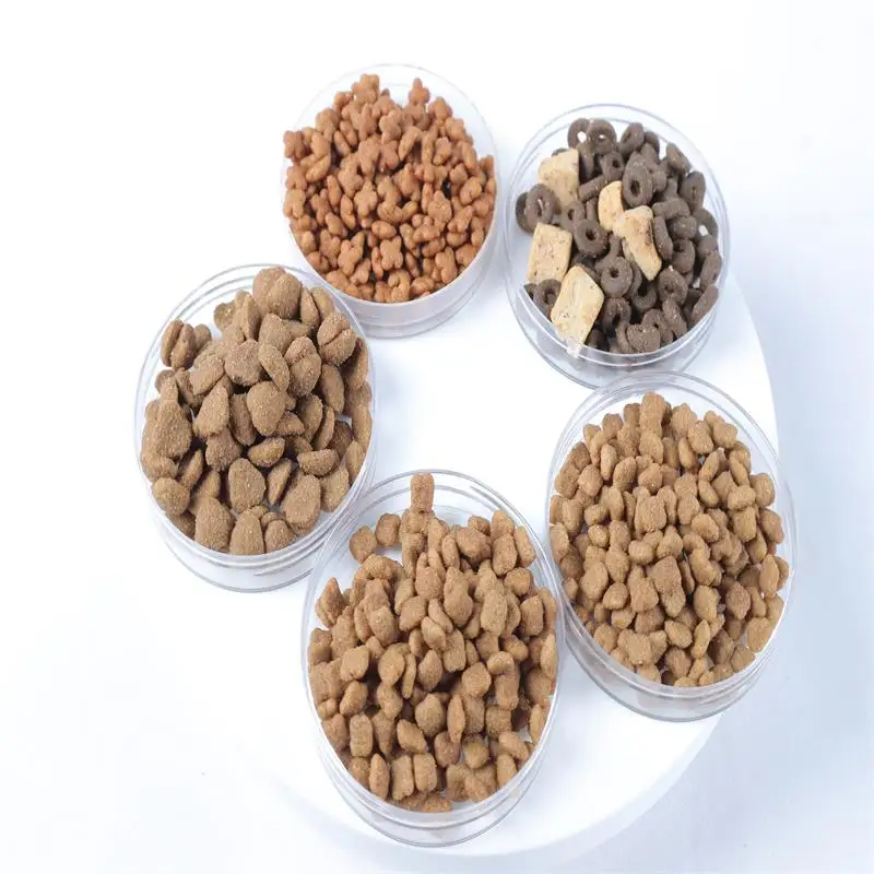 Frozen dog food hot sale wholesale