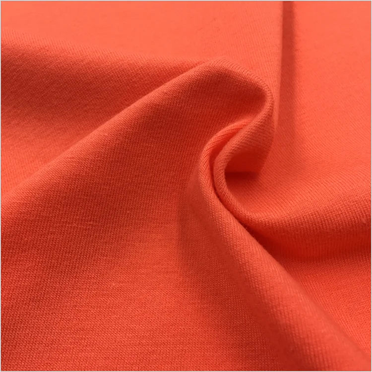 
 Детская трикотажная Удобная трикотажная ткань, аксессуары для одежды, трикотажная ткань для ремонта  