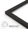 FB020-025