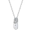 DY190108-S-W-WH