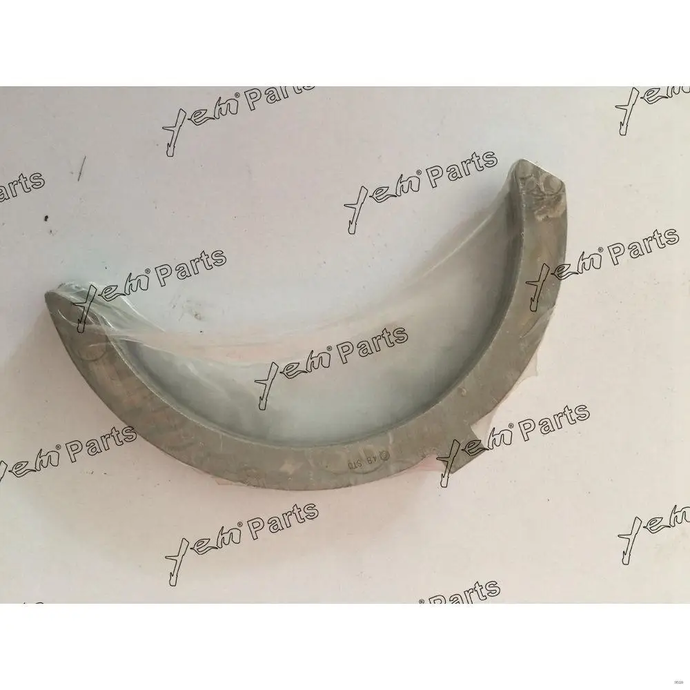 6RB1 Thrust Washer for Isuzu