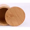 Bamboo