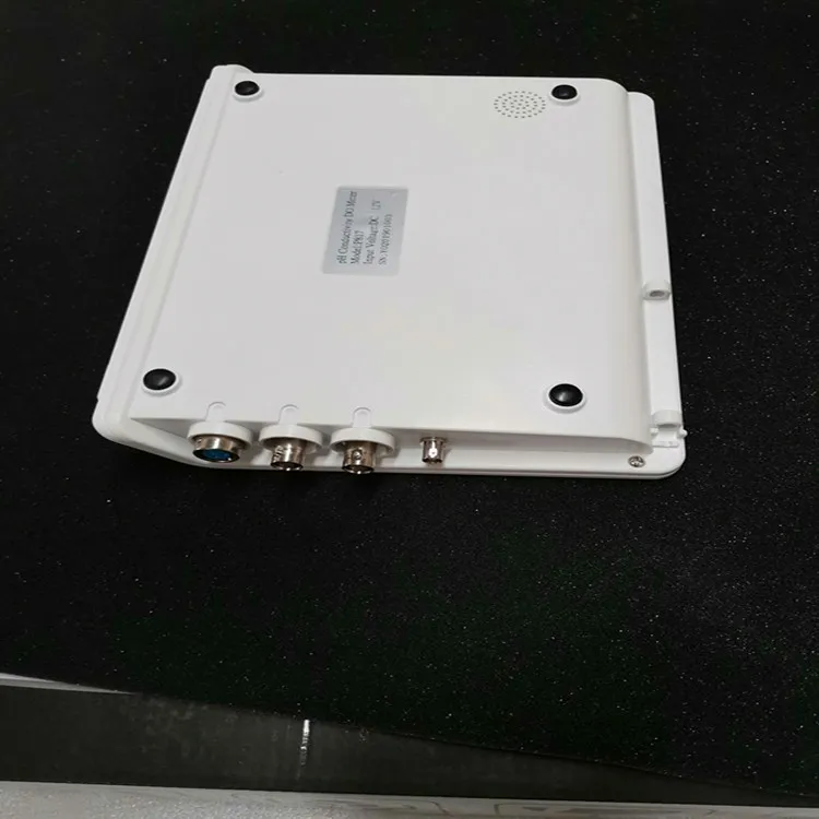 Измеритель проводимости сенсорного экрана P812