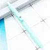Blue 4