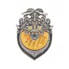 Silver1