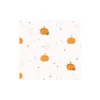 33*33cm napkin*16 pcs