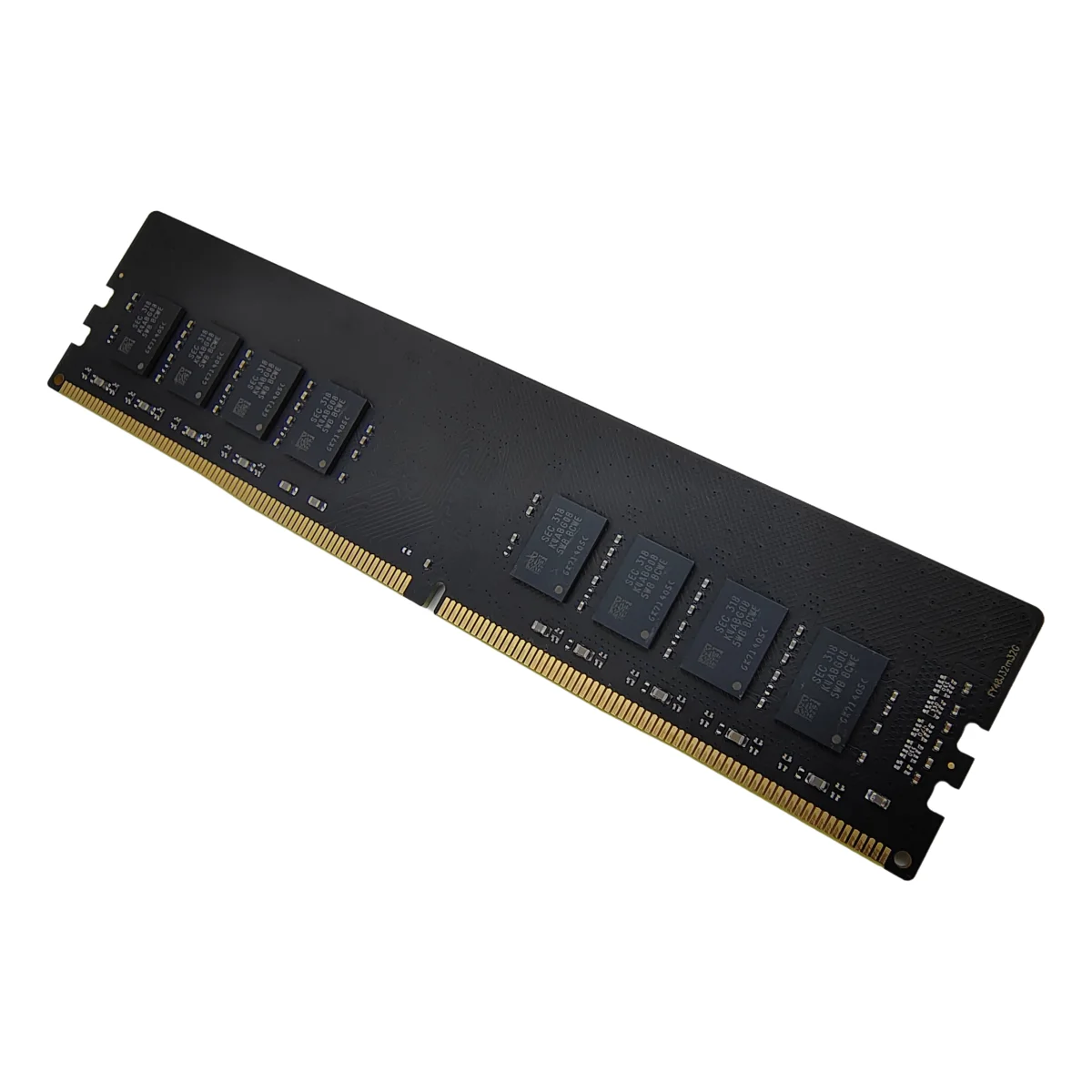 Vaseky DDR4 RAM - Reliable Memory Solutions for Desktops