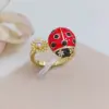 ladybug