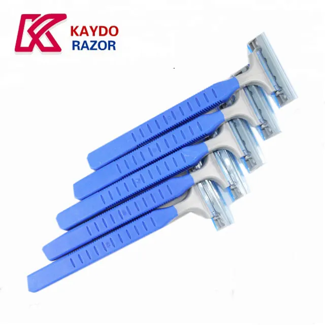 KAYDO Razor Handle Assemble Machine