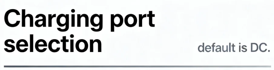 rgb full color changing remote controlled dimmable 60 cm led ball light ip65 waterproof decorative-10