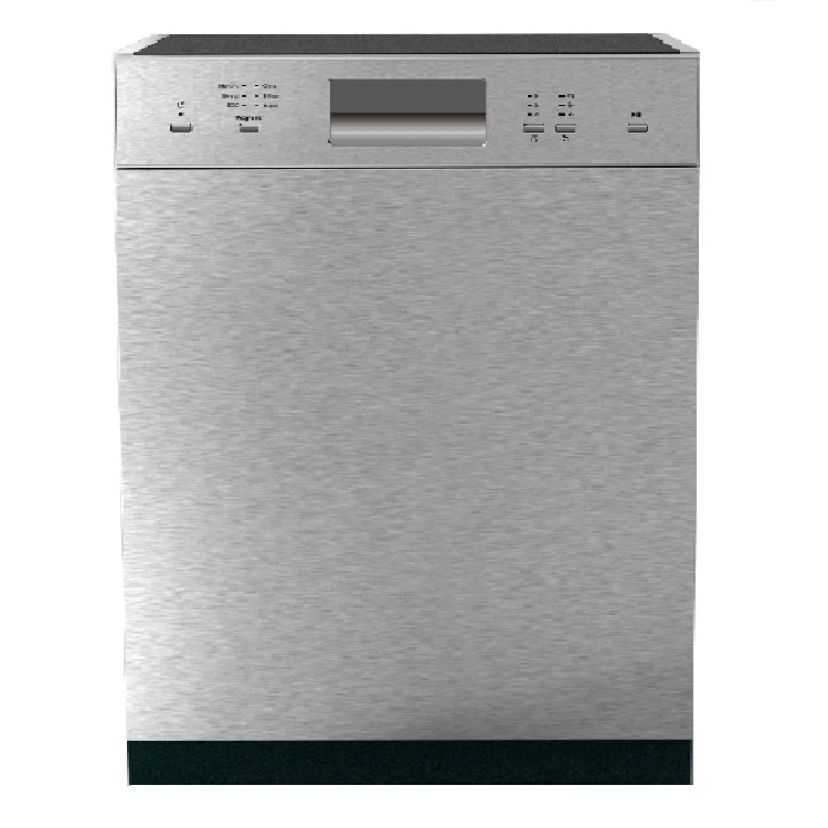 14 Place Setting Freestanding Dishwasher Buy Dishwasher,Freestanding