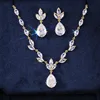 Yellow gold E4977 + XL1573