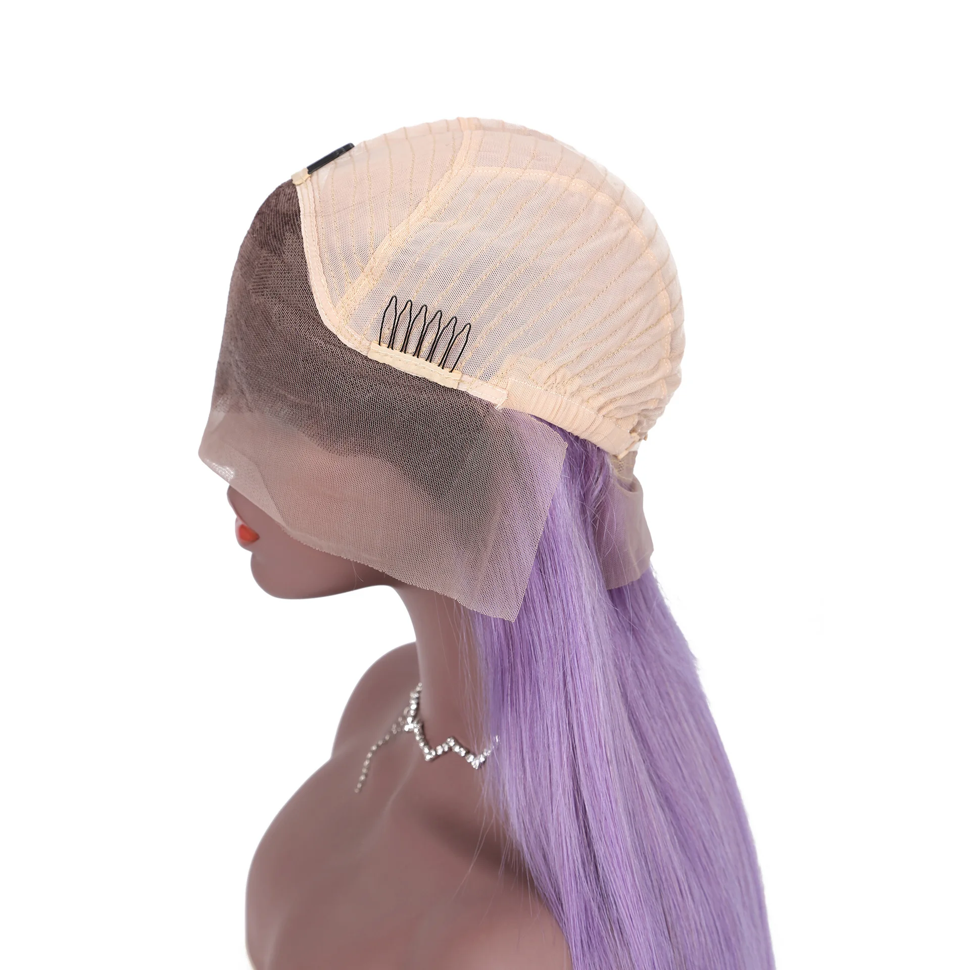 Популярные человеческие волосы разных цветов, парики для оптовой продажи, человеческие парики