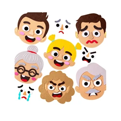 Распродажа игрушки для смены