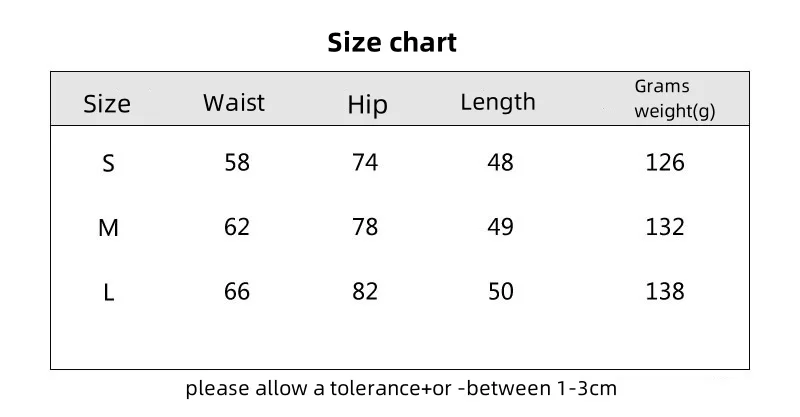 European and American new Stitching sports fitness Shorts hip-lifting Super elastic High-waist waist mesh Yoga Shorts manufacture