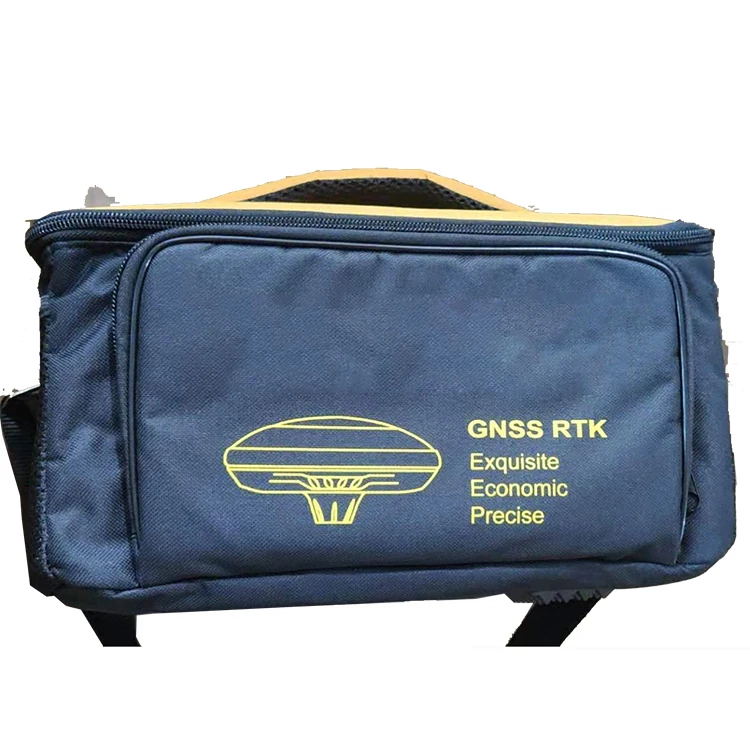 High Quality New Black GPS Host Bag Single Shoulder Bag for