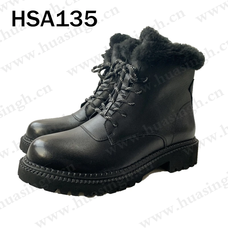 HSA135-4