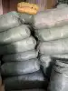 mix
