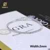 2mmSilver