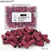 Red-square box-50pcs G150