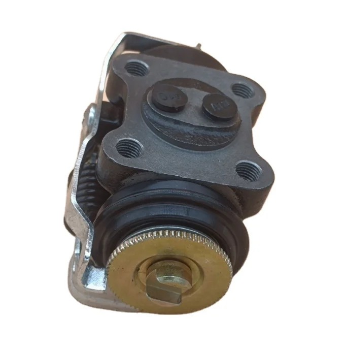 Dynamic Friction Company Brake Wheel Cylinder 375-59010 - No Core Return Needed - View #10