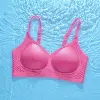 Bright Pink