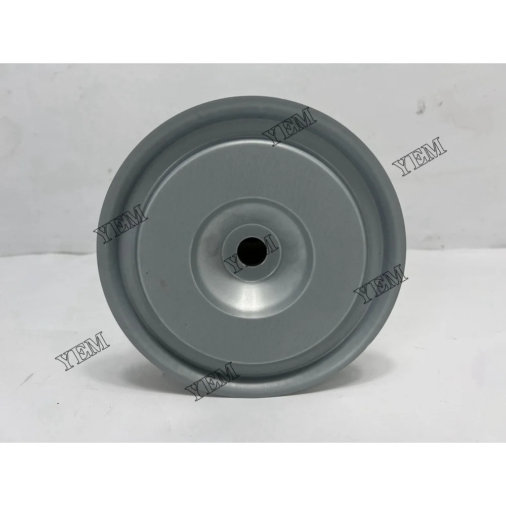 For Yanmar Diesel Engine 4TNE94 Air Filter 5