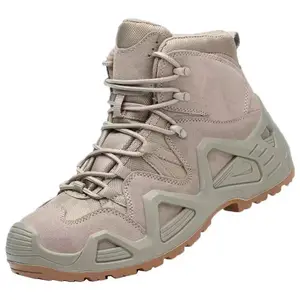 Women Steel Toe Shoes Safety Non-slip Soles Factory Wholesale Price Made in China Perfect for Your Work Shoes