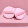 2 pcs light pink
