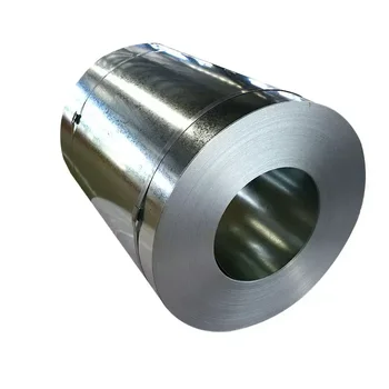 Manufacture Professional In Export 0.5mm Pre Painted Galvanized Steel Coil Z140 08ps Cold-rolled