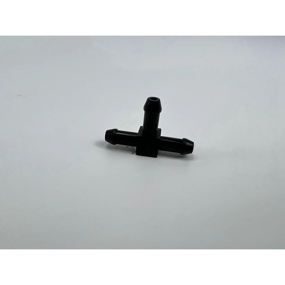 D1405 JointT-Pipe 1G065-42360 for Kubota Replacement Engine Parts