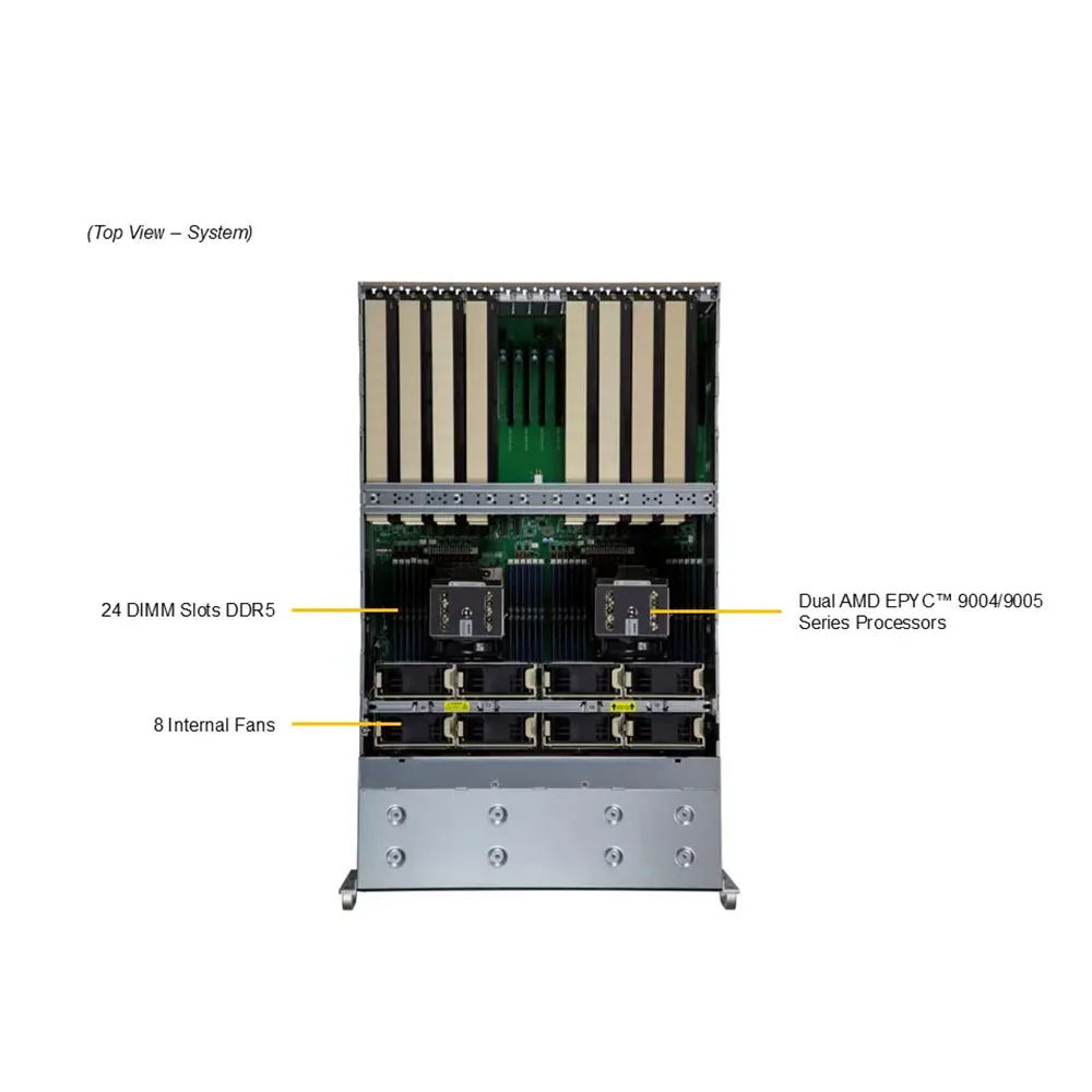AS-4125GS-TNRT -3.jpg