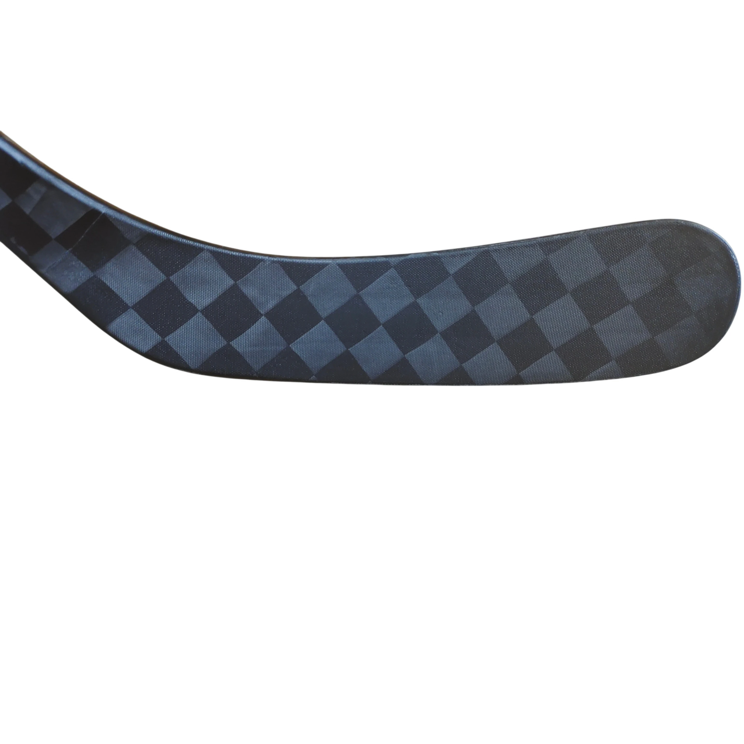 Factory Direct Sale 52 Inch FLEX30 275g Carbon Fiber Ice & Field Hockey Sticks for Children